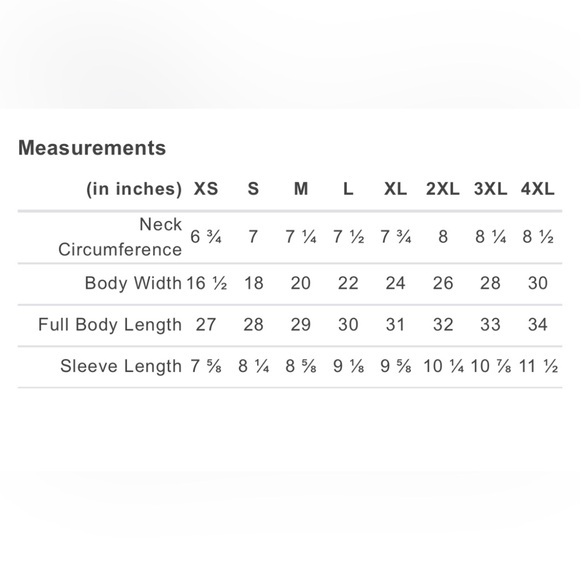 Bella Canvas Gray Triblend Unisex Tee - Picture 5 of 5